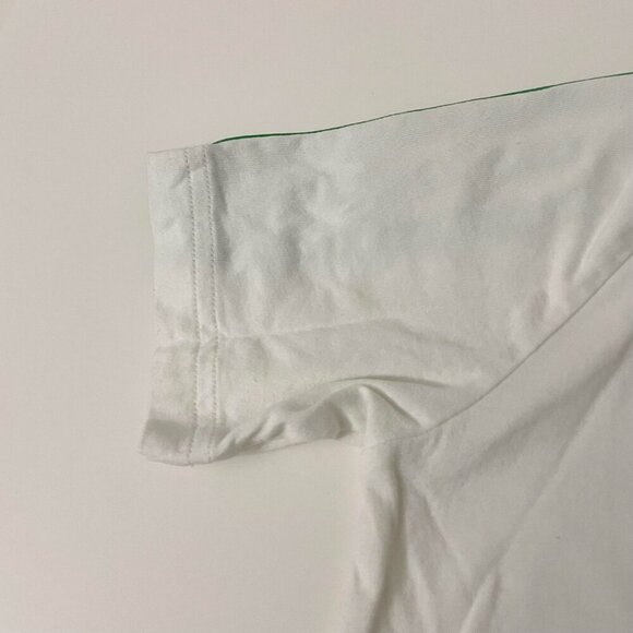 Adidas Tshirt Kids Small 4-5 Shirt - Picture 15 of 16